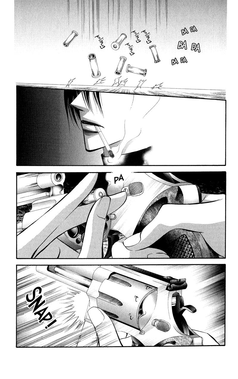 Page 9 of Chapter 100