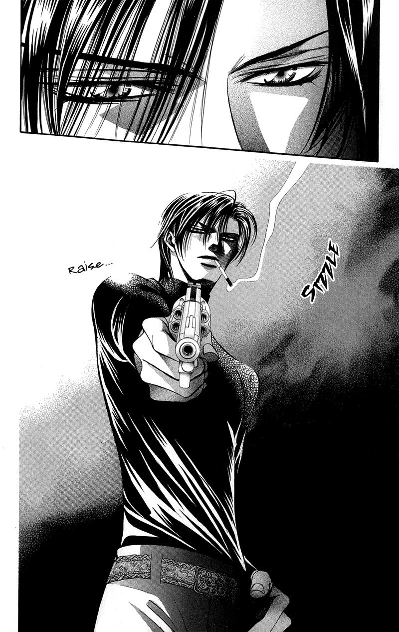 Page 10 of Chapter 100