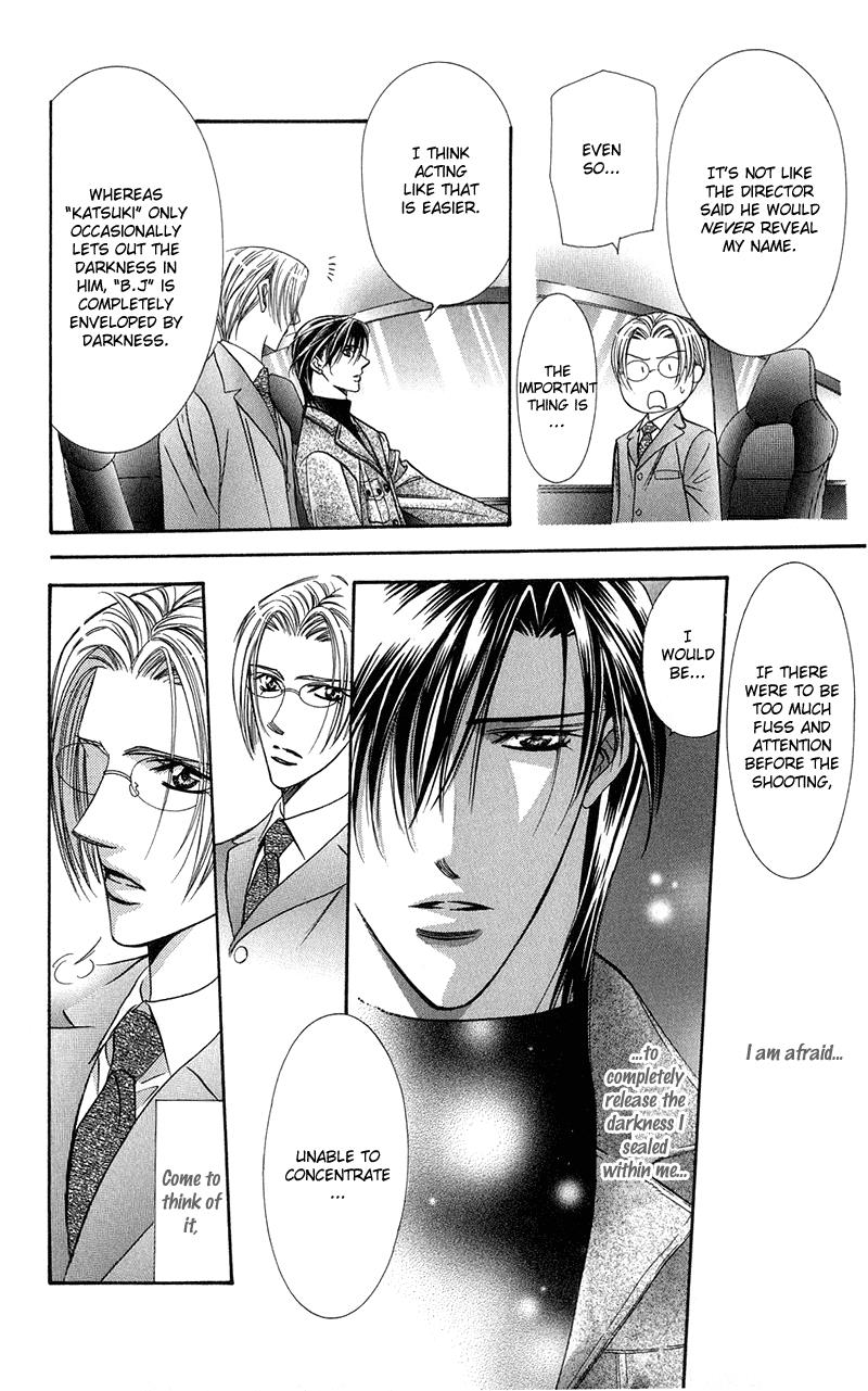 Page 16 of Chapter 100