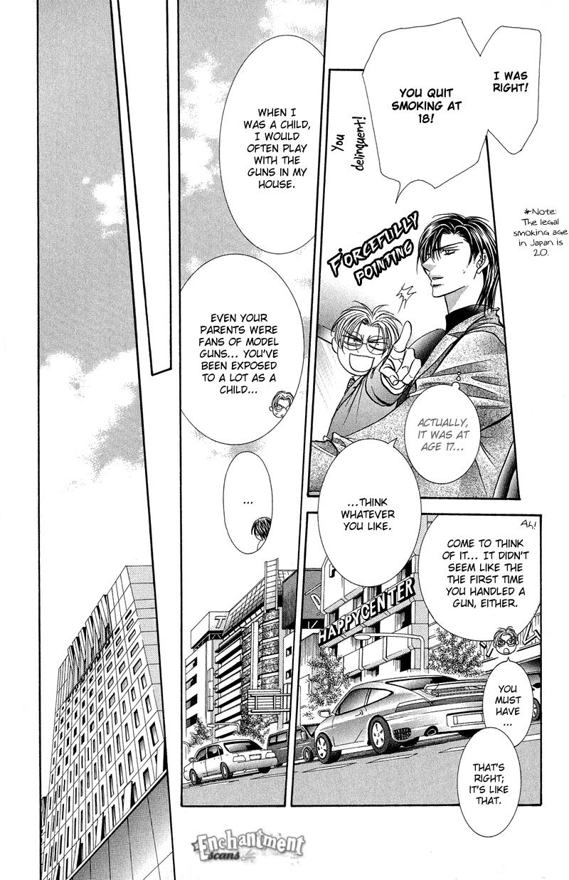 Page 18 of Chapter 100