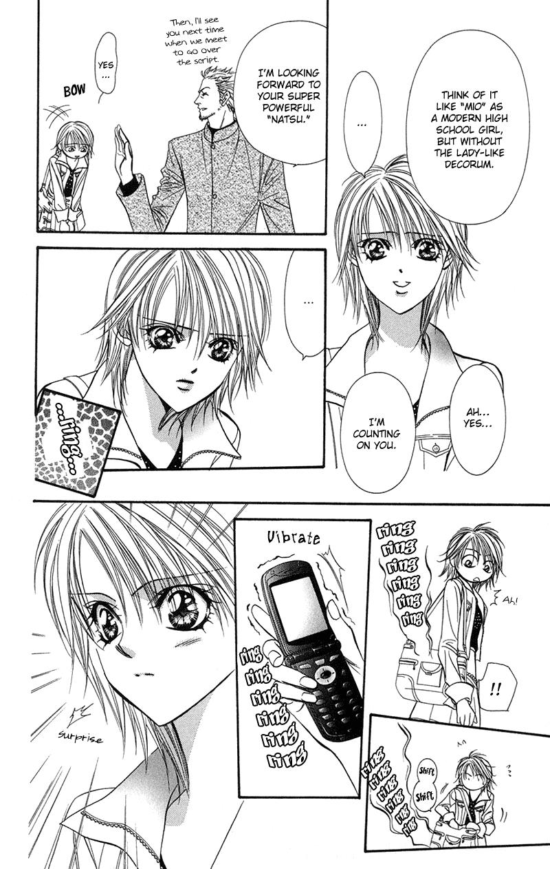 Page 20 of Chapter 100
