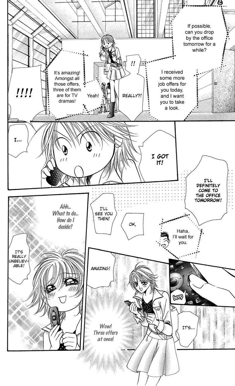 Page 22 of Chapter 100
