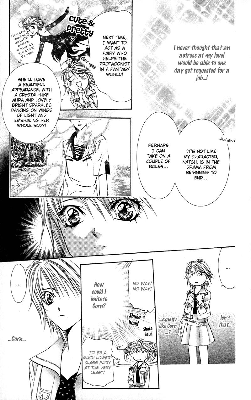 Page 23 of Chapter 100