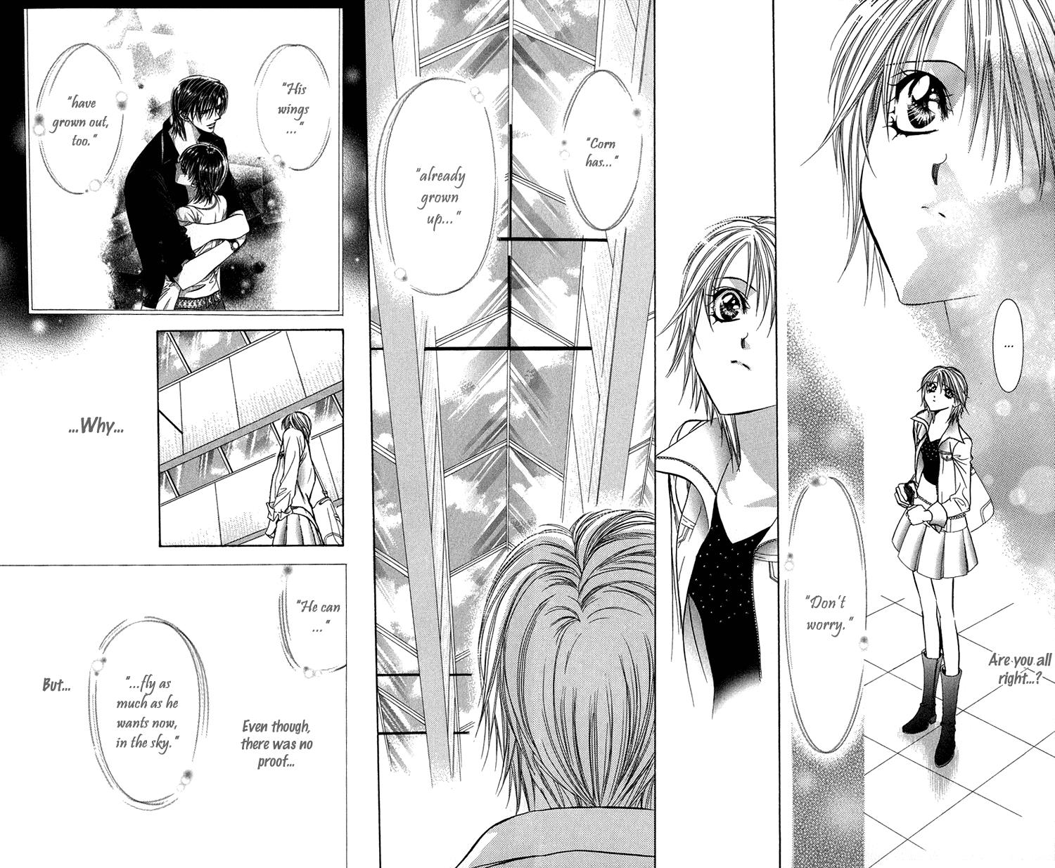 Page 24 of Chapter 100