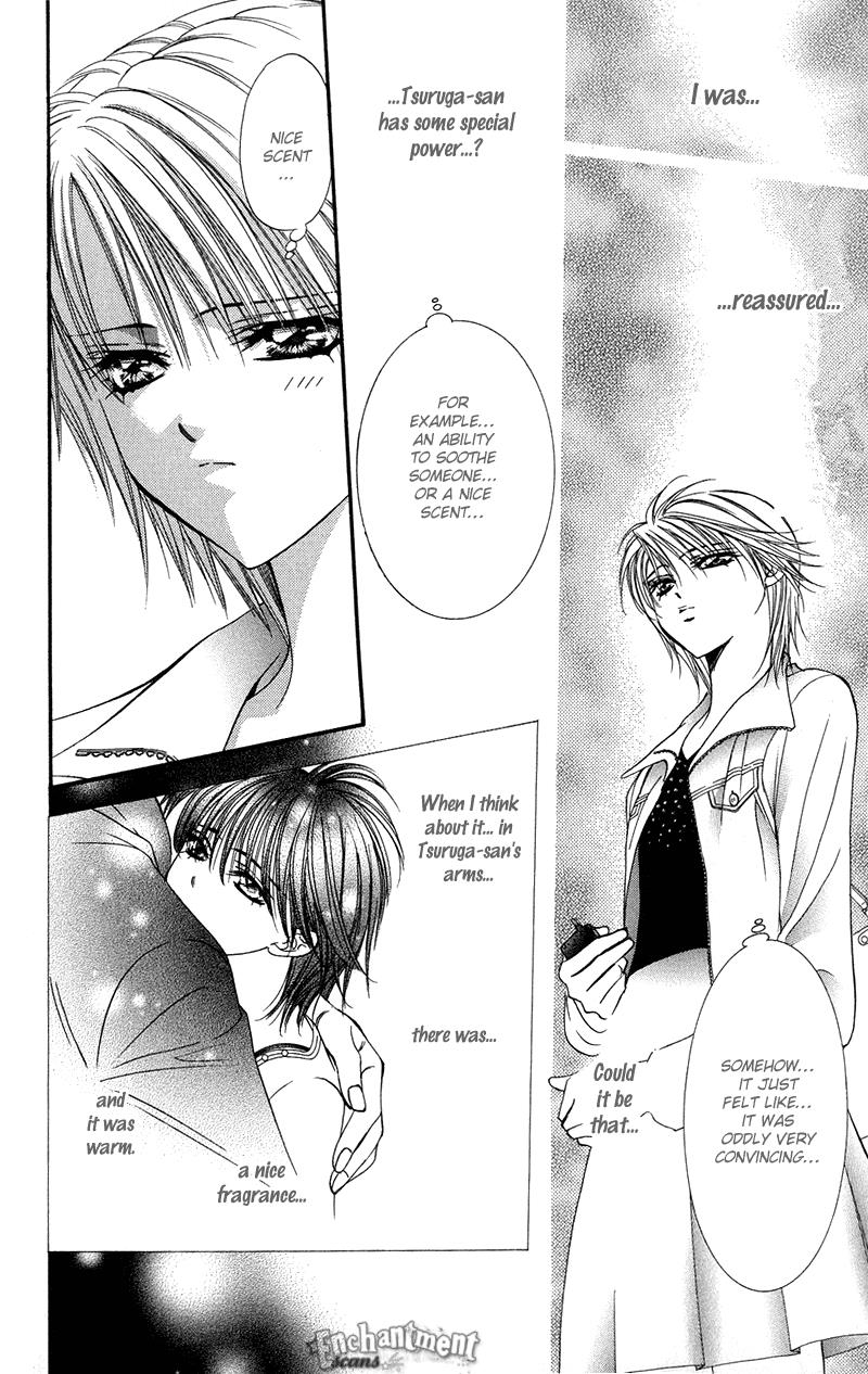Page 25 of Chapter 100