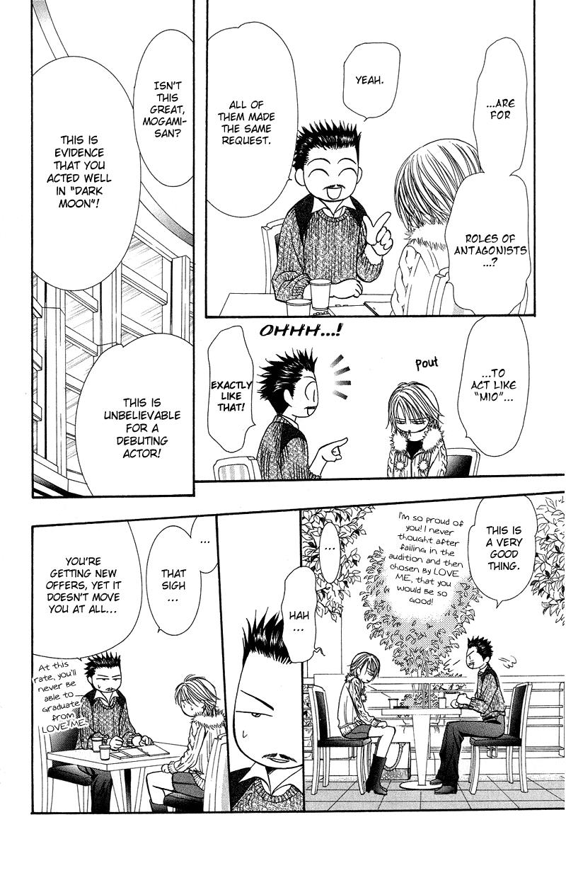 Page 29 of Chapter 100
