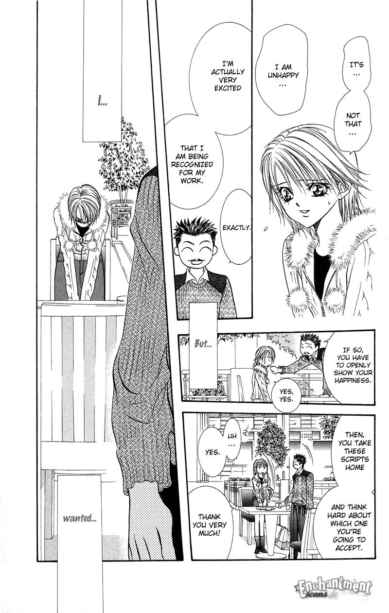 Page 30 of Chapter 100