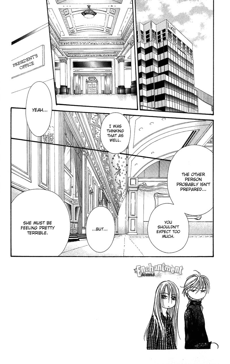 Page 3 of Chapter 101