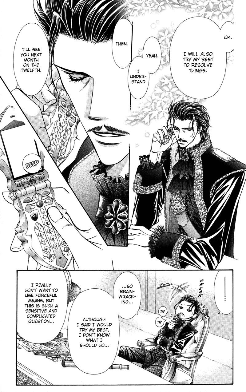 Page 4 of Chapter 101