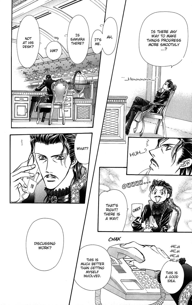 Page 5 of Chapter 101