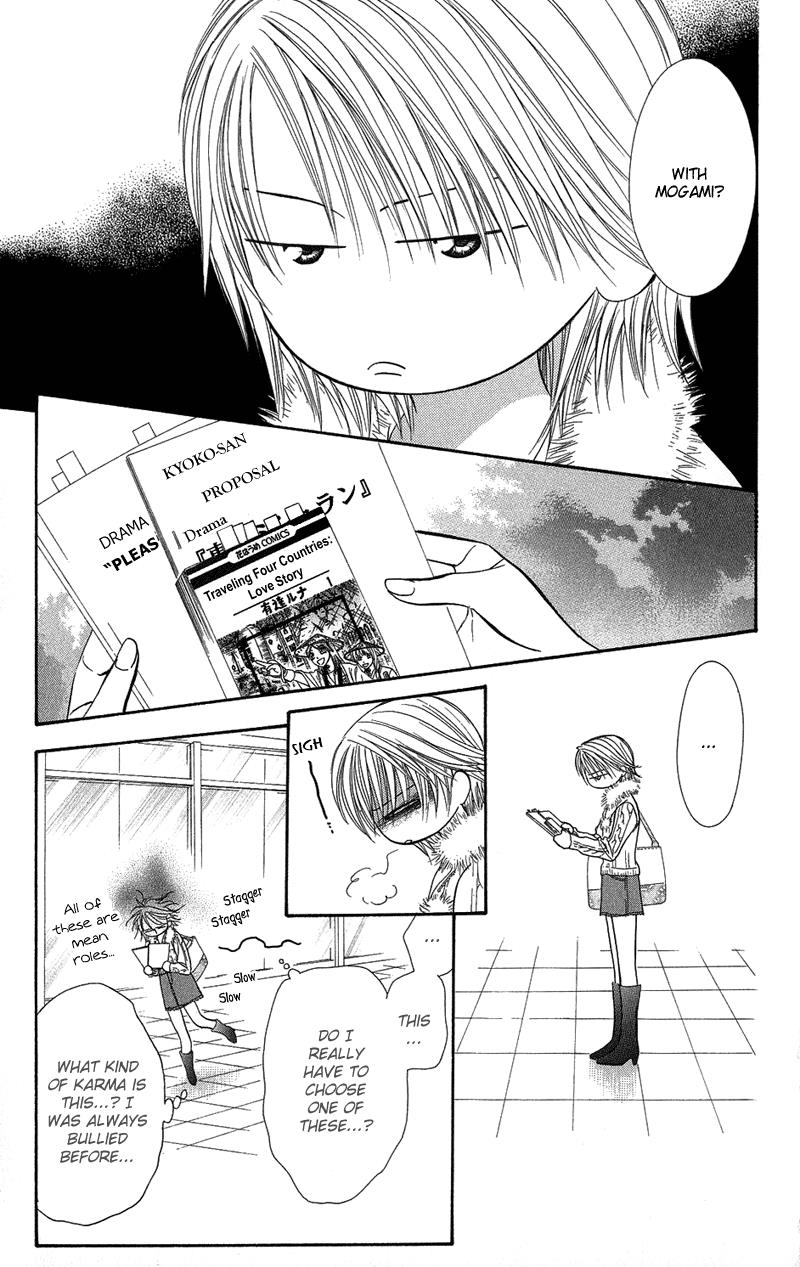 Page 6 of Chapter 101