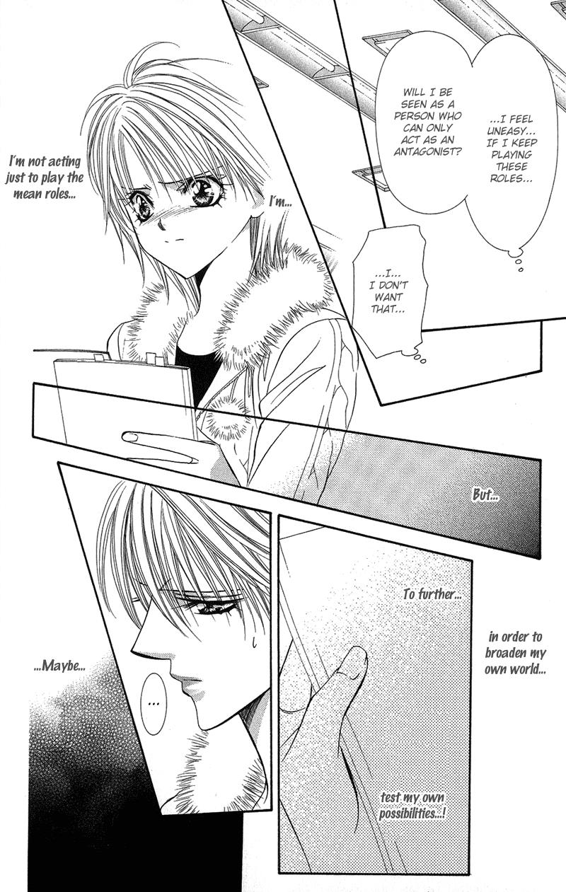 Page 7 of Chapter 101