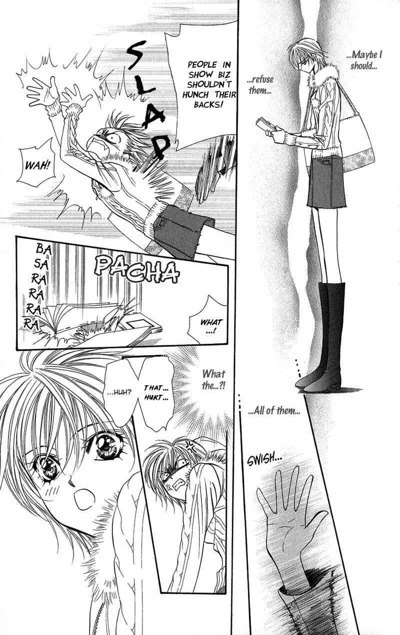 Page 8 of Chapter 101