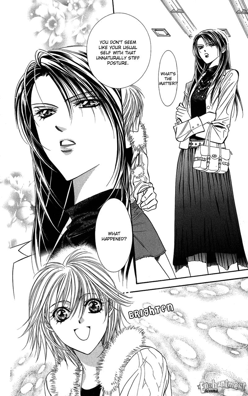 Page 9 of Chapter 101