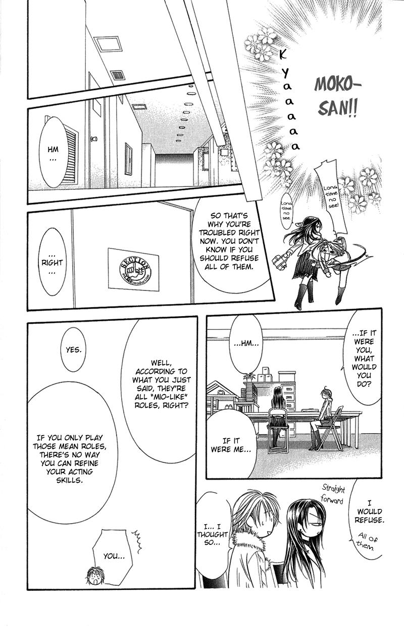 Page 10 of Chapter 101