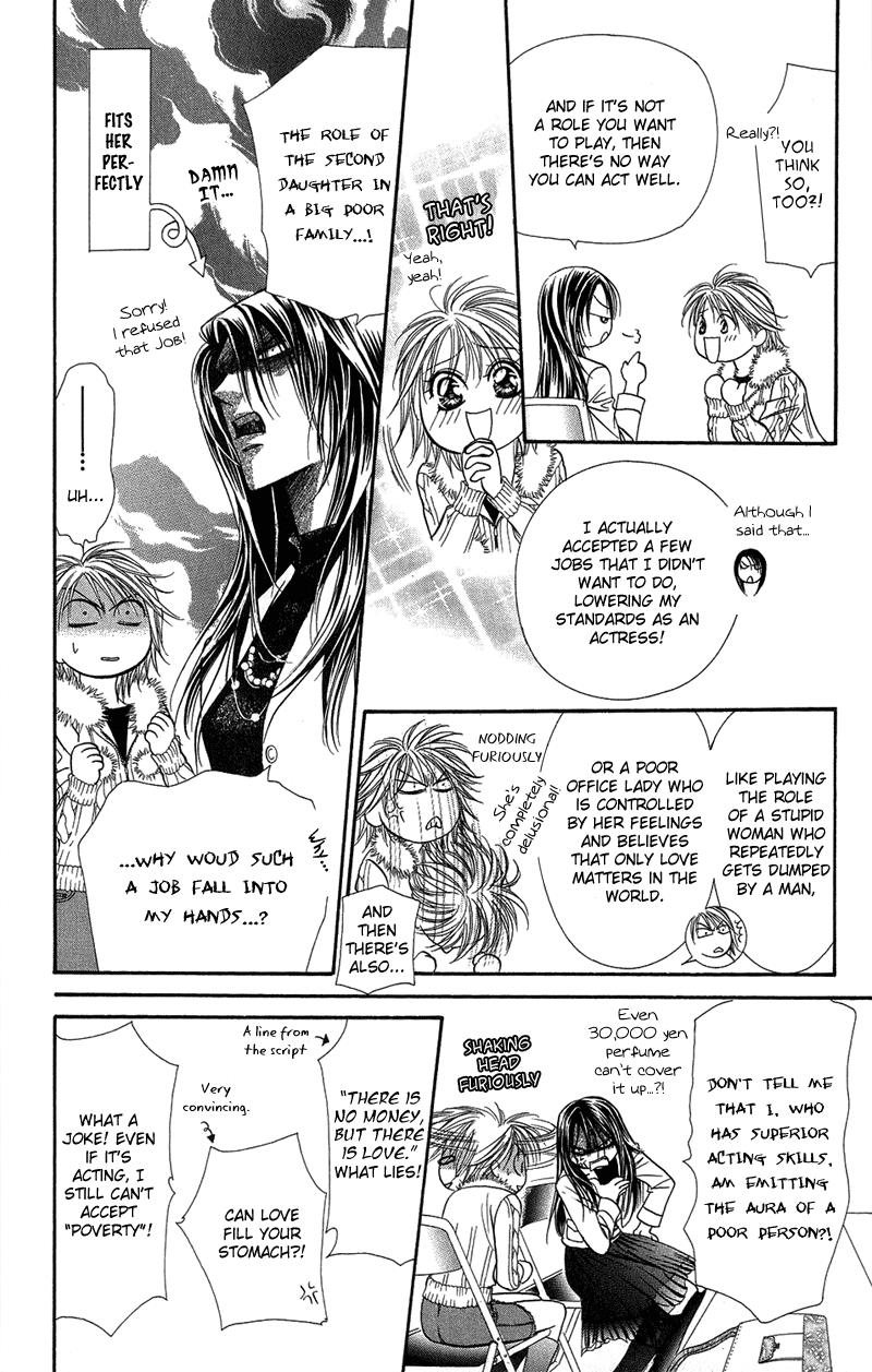 Page 11 of Chapter 101