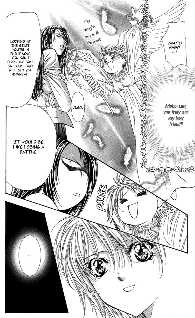Page 13 of Chapter 101