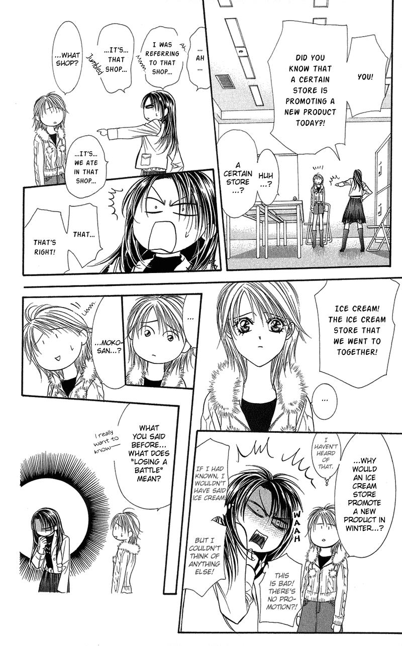 Page 15 of Chapter 101