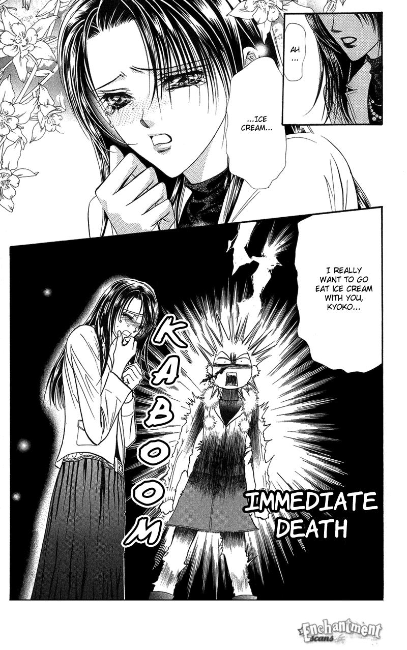 Page 16 of Chapter 101