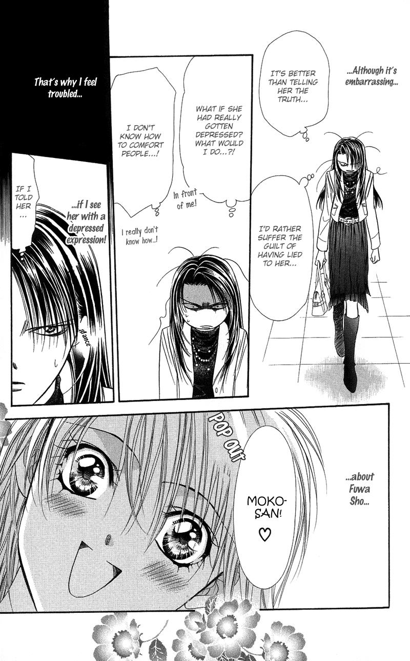 Page 18 of Chapter 101