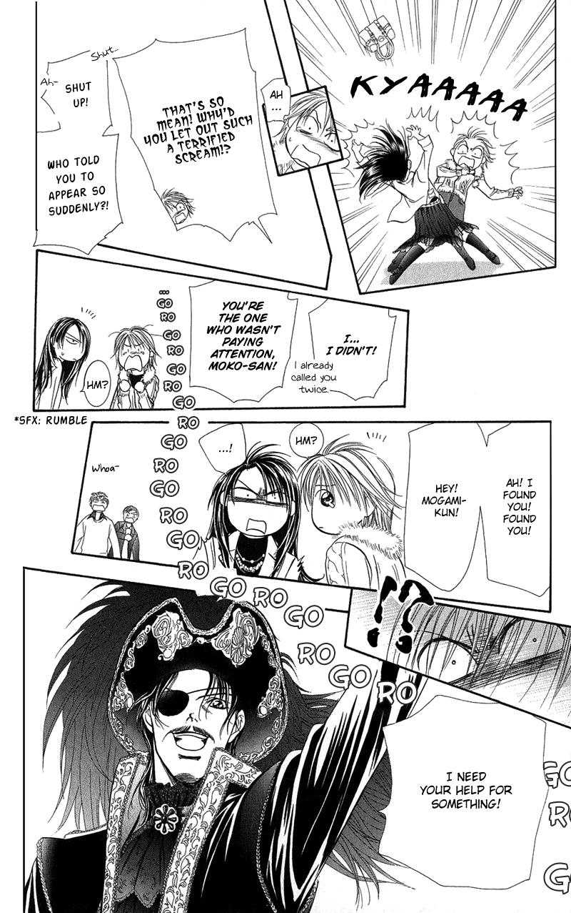 Page 19 of Chapter 101