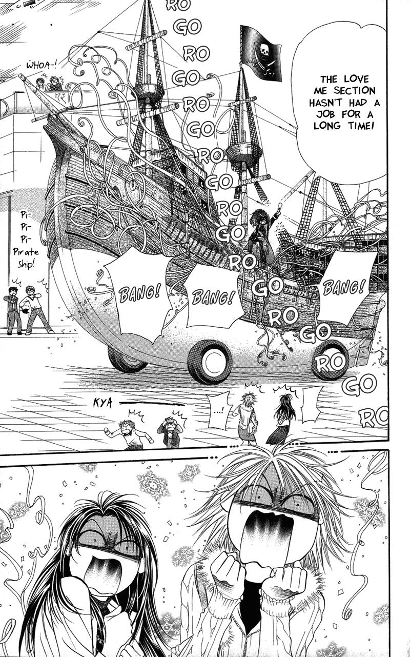 Page 20 of Chapter 101