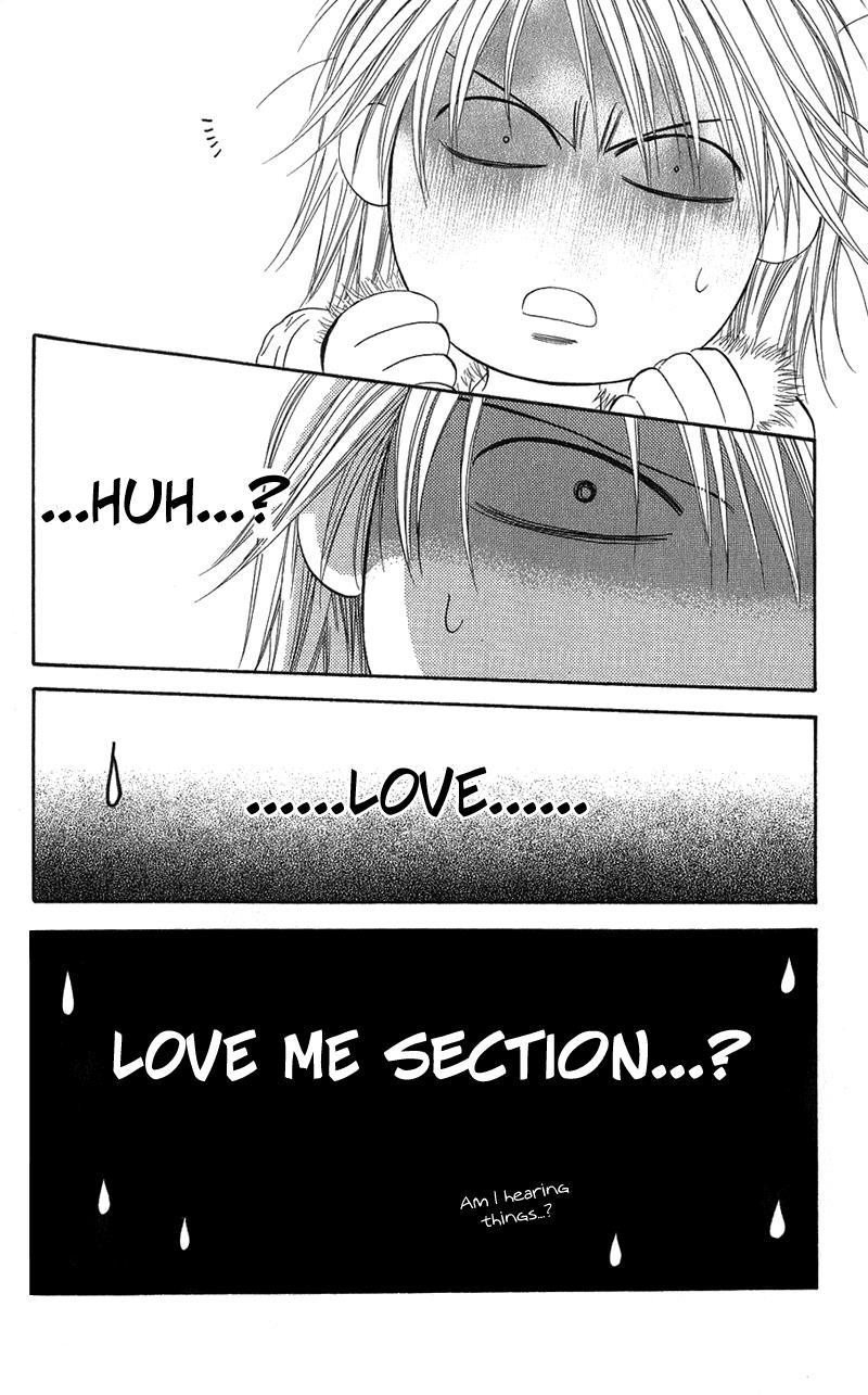 Page 21 of Chapter 101