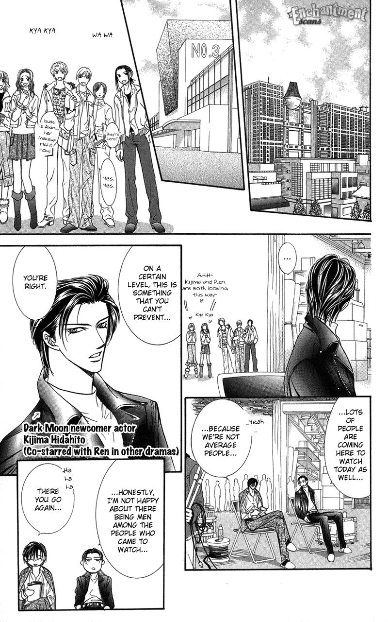 Page 22 of Chapter 101