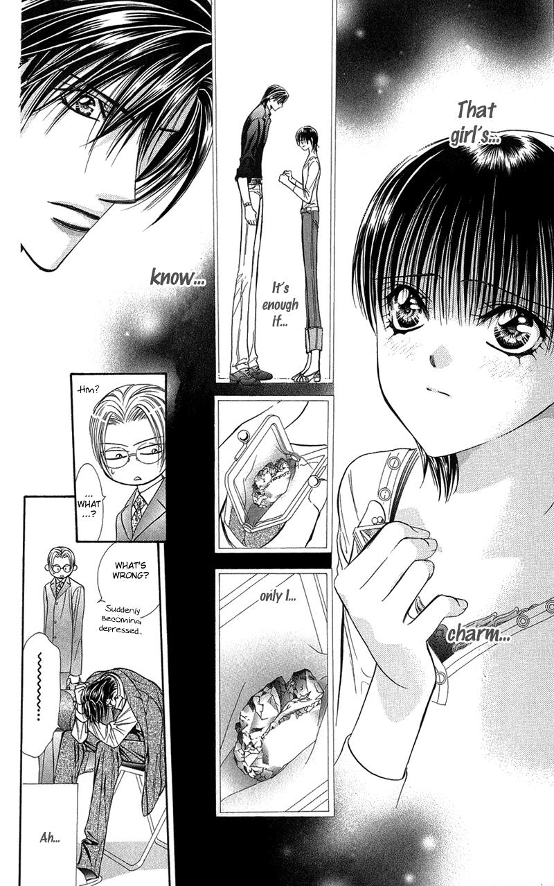 Page 25 of Chapter 101