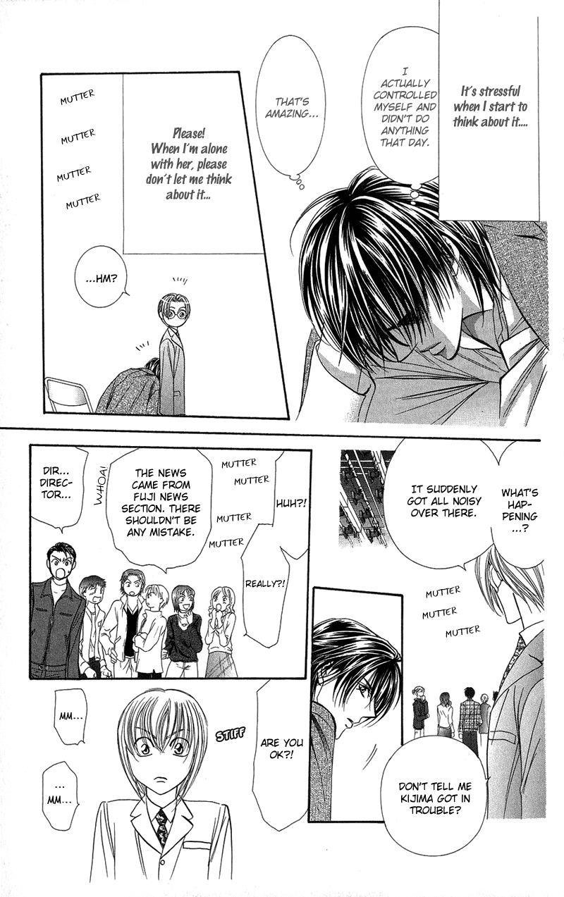 Page 26 of Chapter 101
