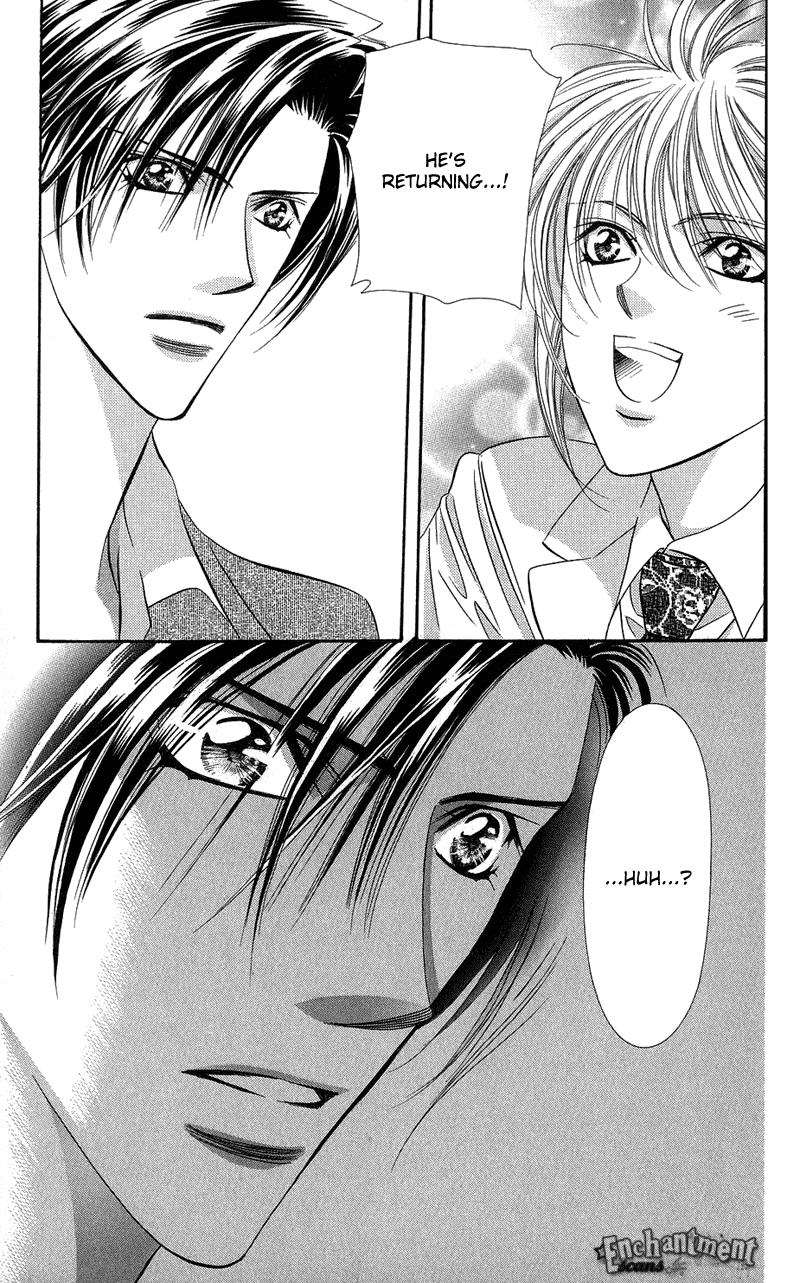 Page 28 of Chapter 101