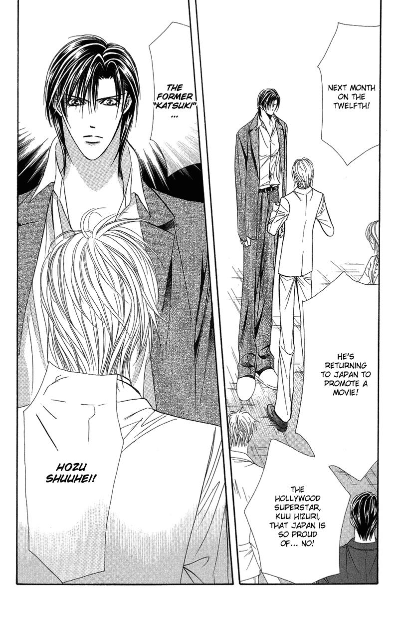 Page 29 of Chapter 101