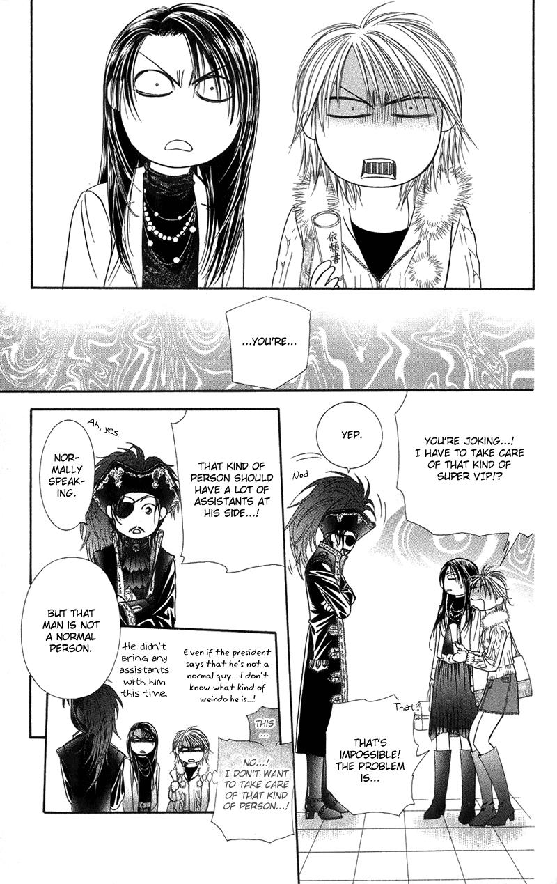 Page 30 of Chapter 101