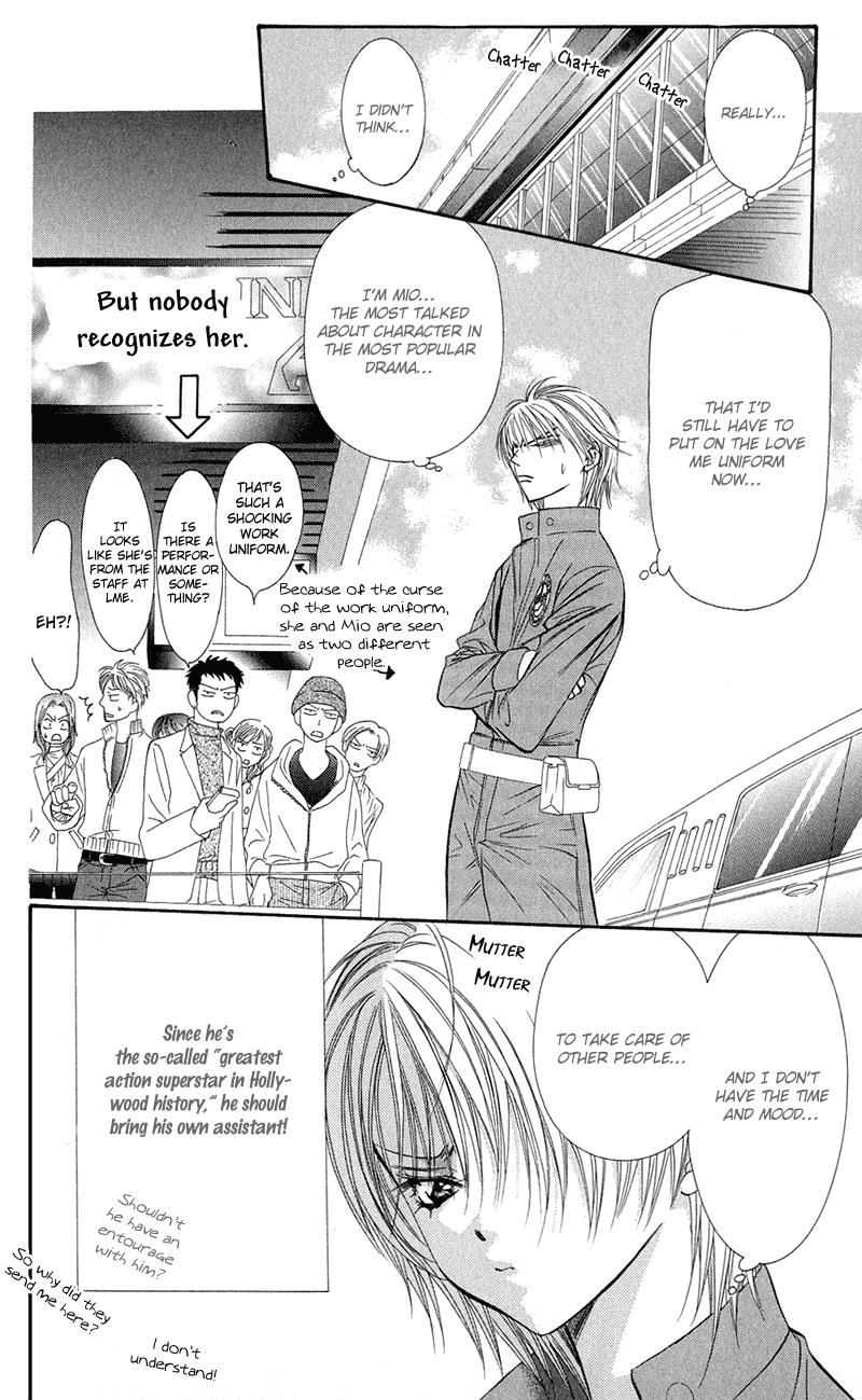 Page 4 of Chapter 102
