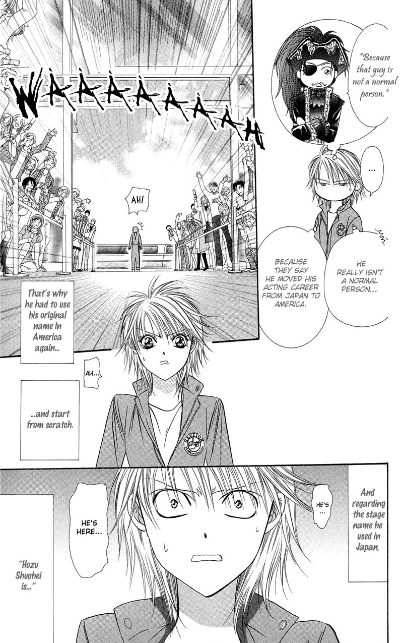 Page 5 of Chapter 102
