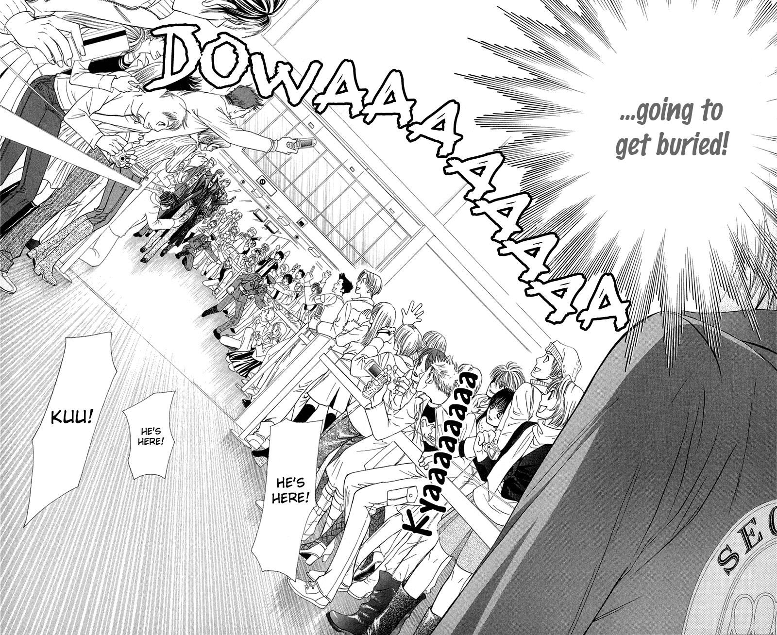 Page 6 of Chapter 102