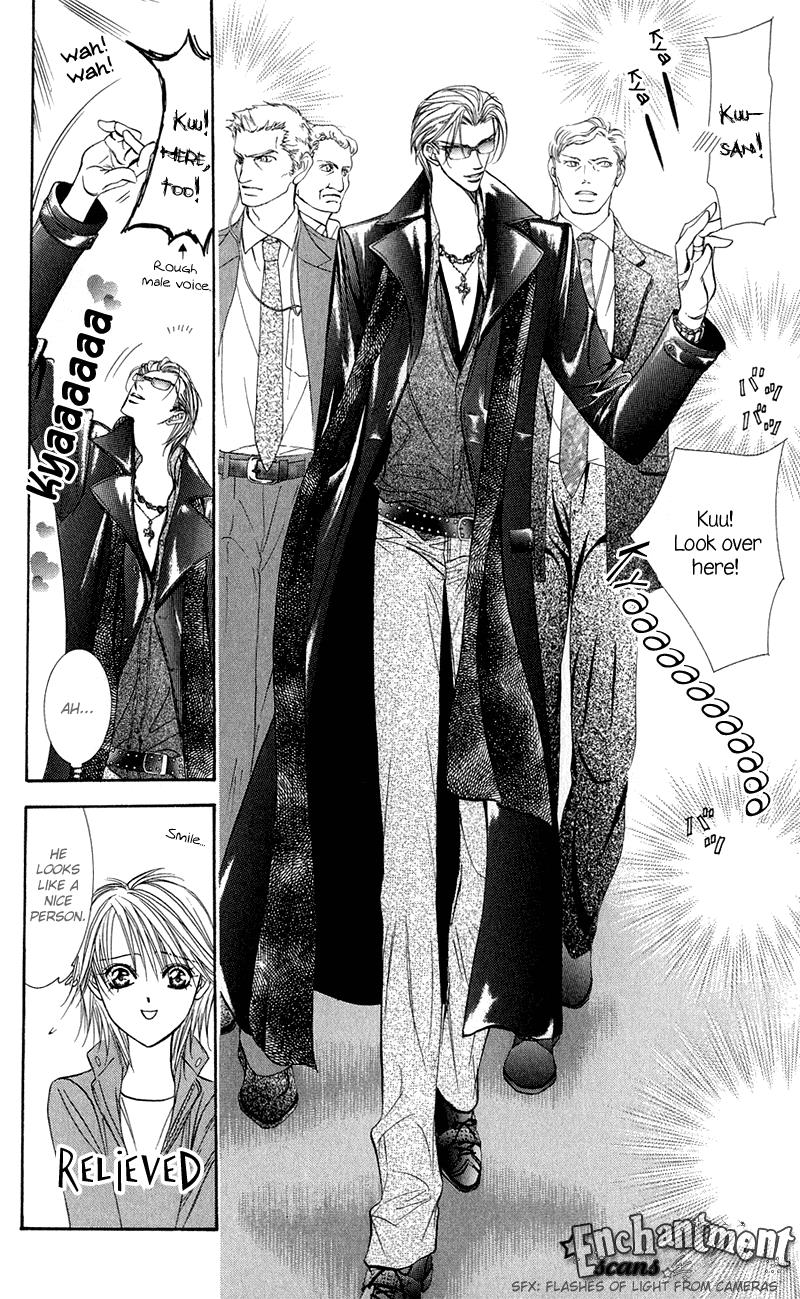 Page 7 of Chapter 102