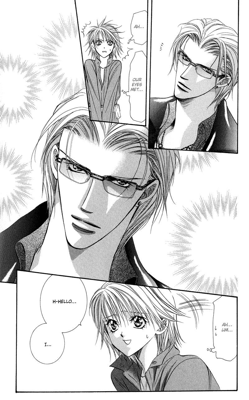 Page 8 of Chapter 102