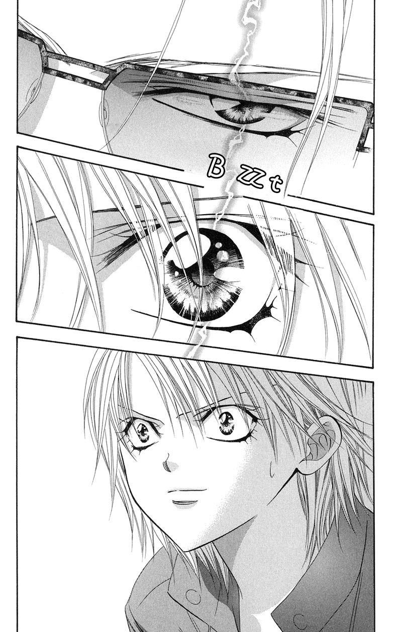 Page 9 of Chapter 102