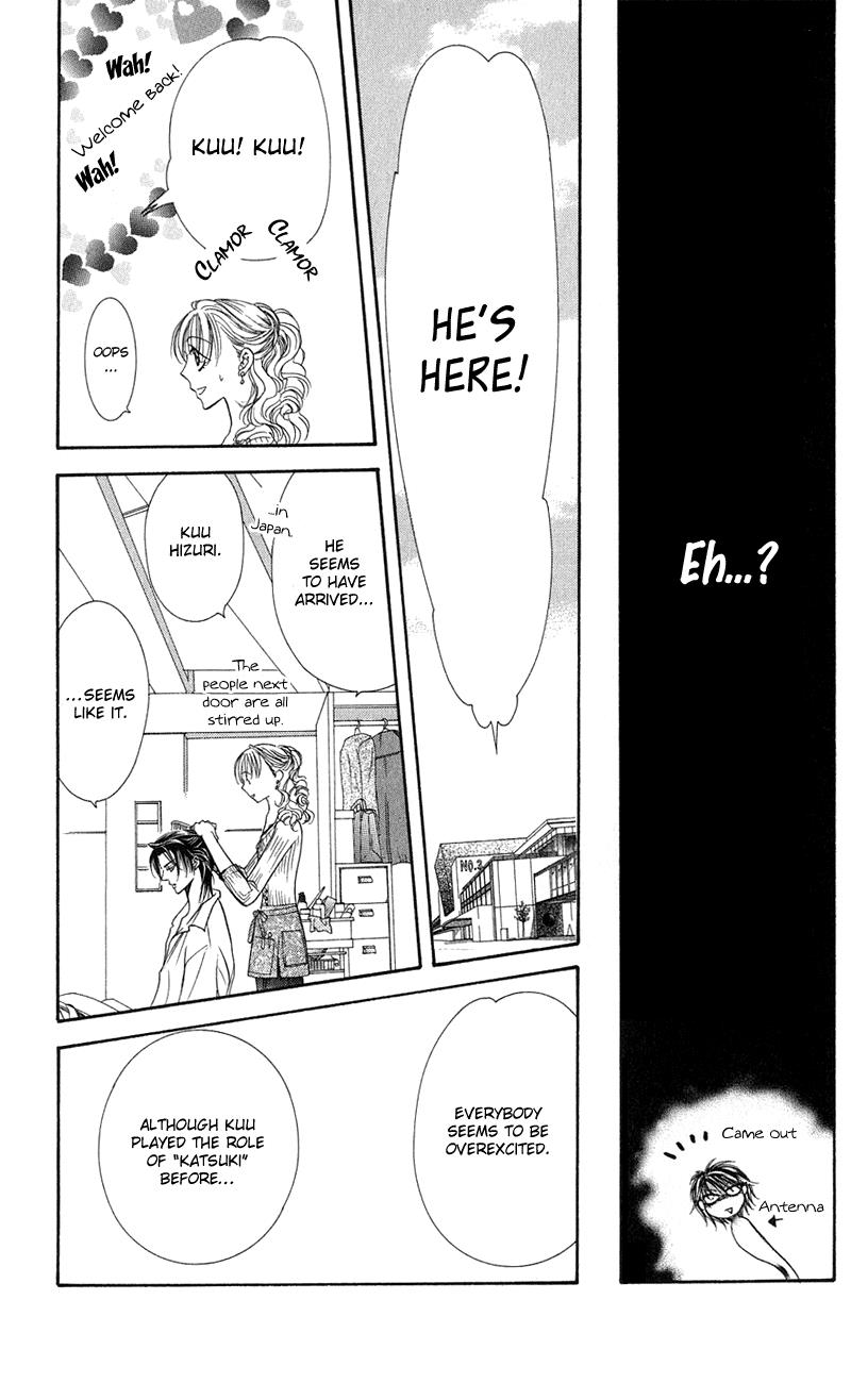Page 10 of Chapter 102