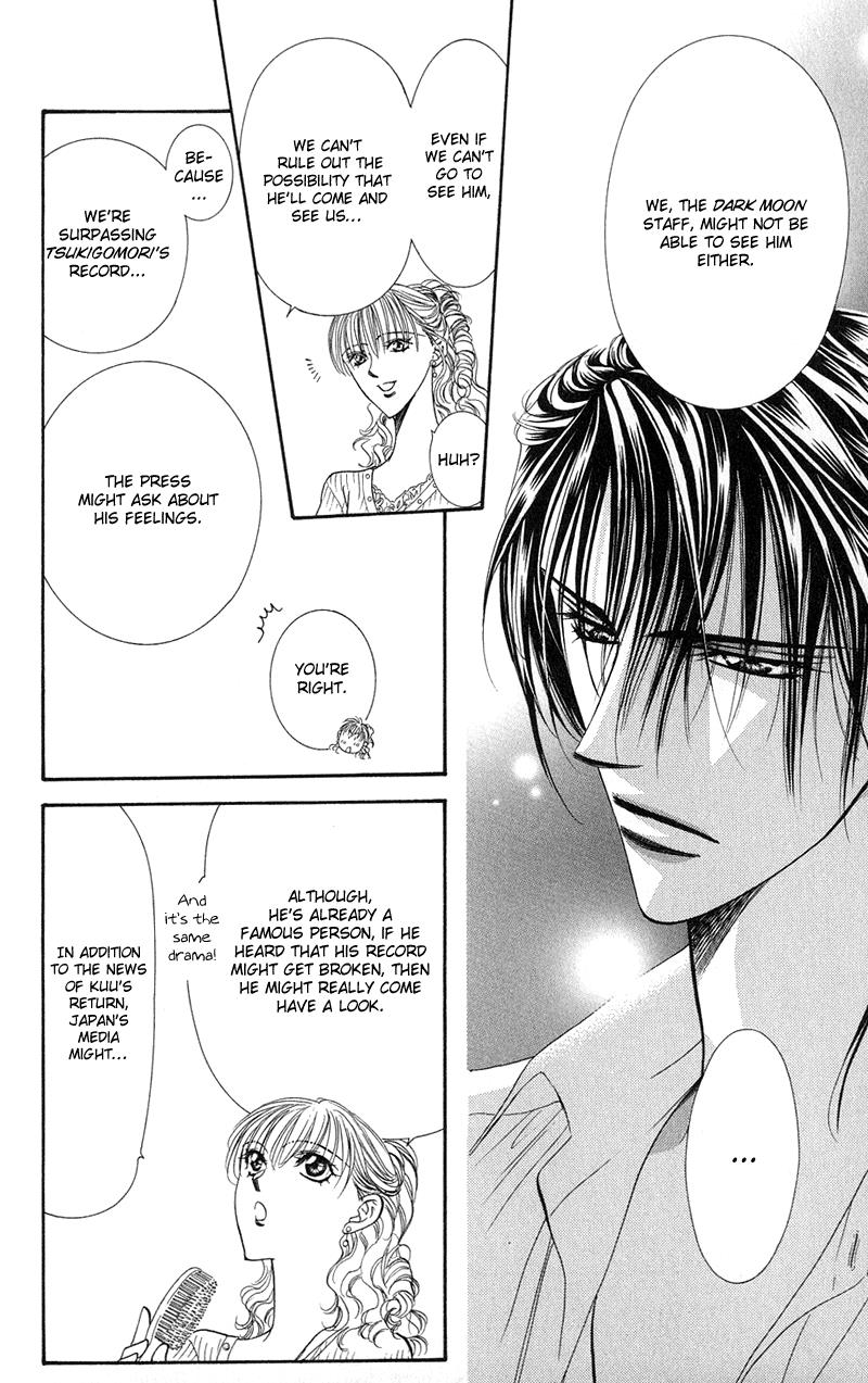 Page 11 of Chapter 102