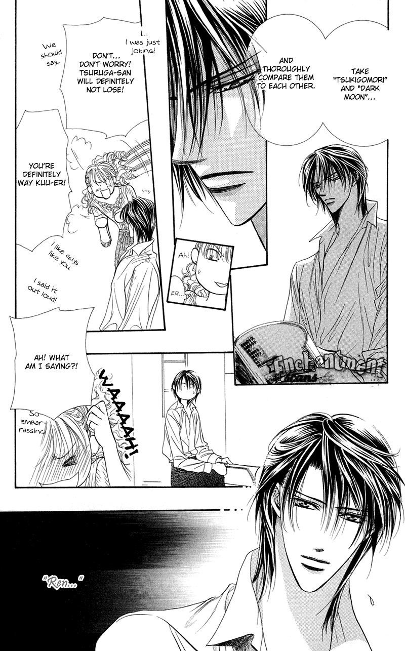 Page 12 of Chapter 102
