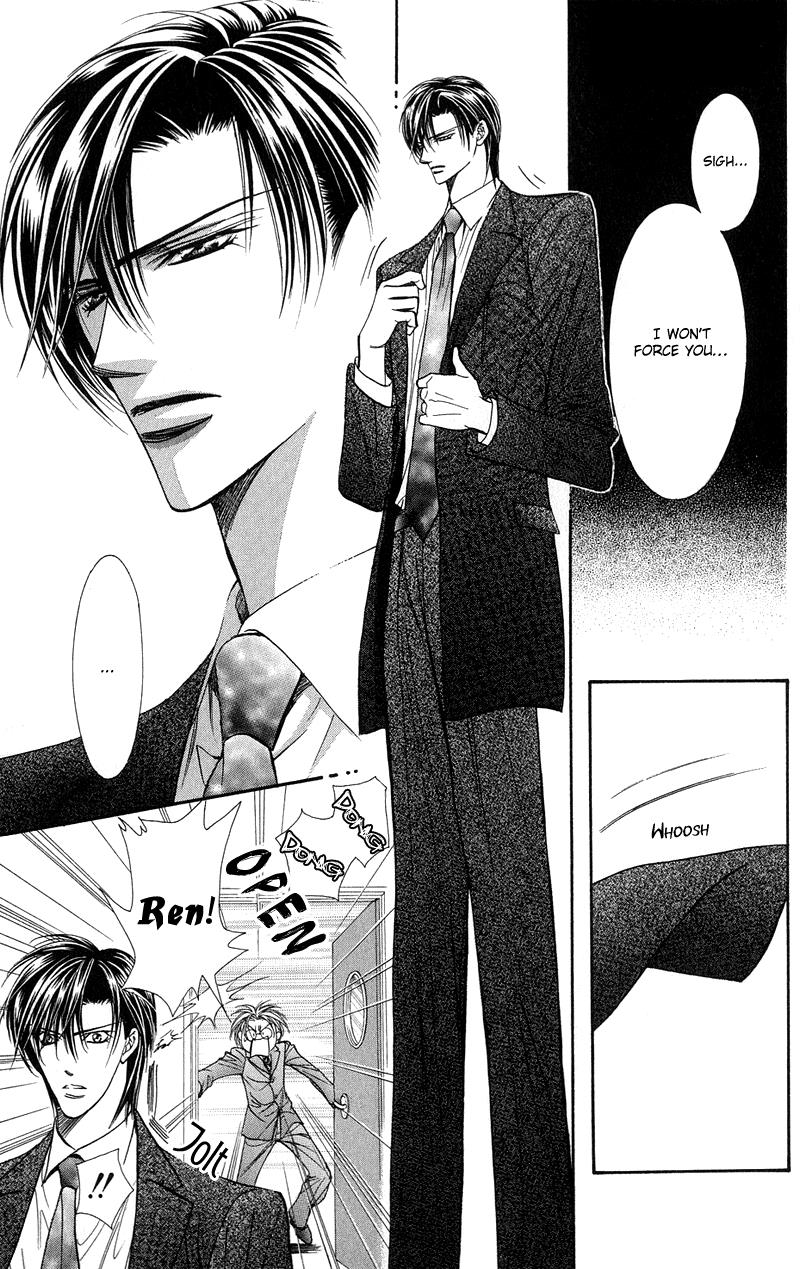 Page 14 of Chapter 102