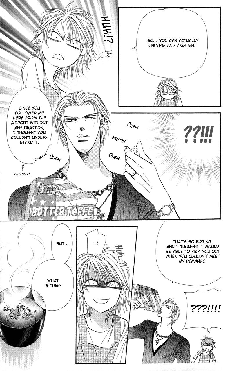 Page 22 of Chapter 102