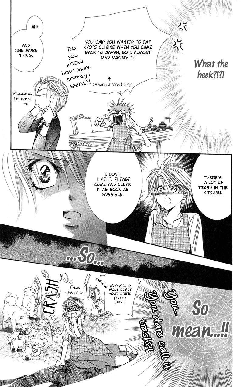 Page 24 of Chapter 102