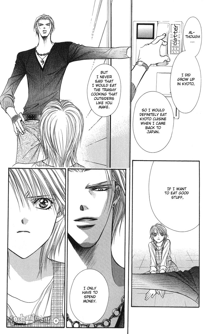 Page 25 of Chapter 102