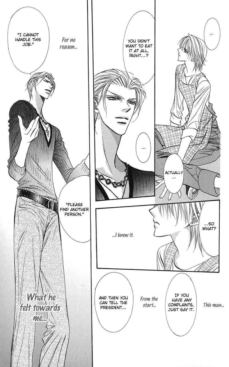 Page 26 of Chapter 102