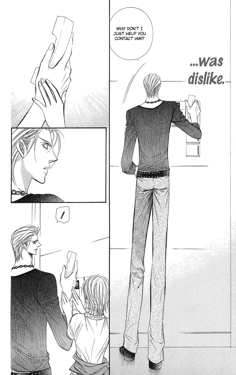 Page 27 of Chapter 102