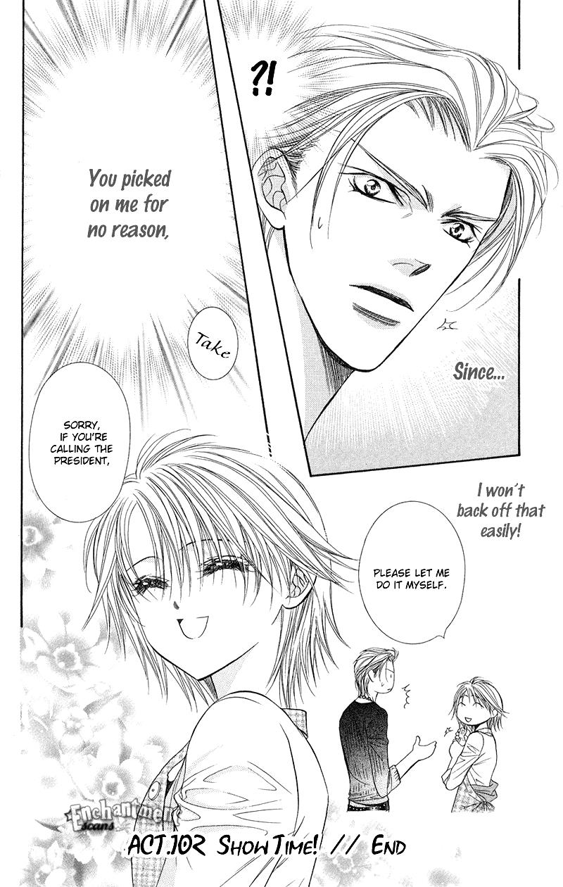 Page 29 of Chapter 102