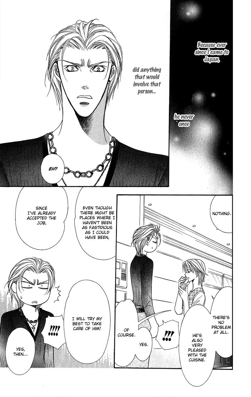 Page 11 of Chapter 103